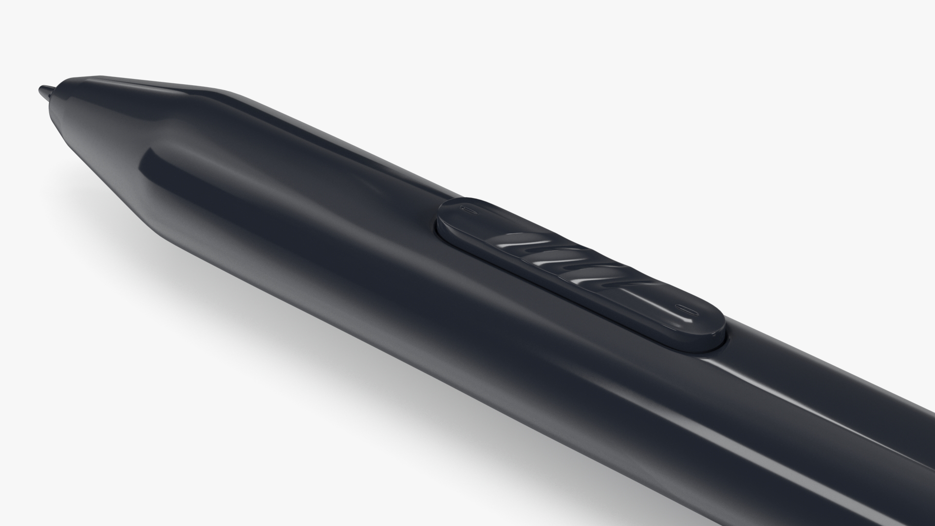3D Digital Pen Stilus for Grafic Tablet