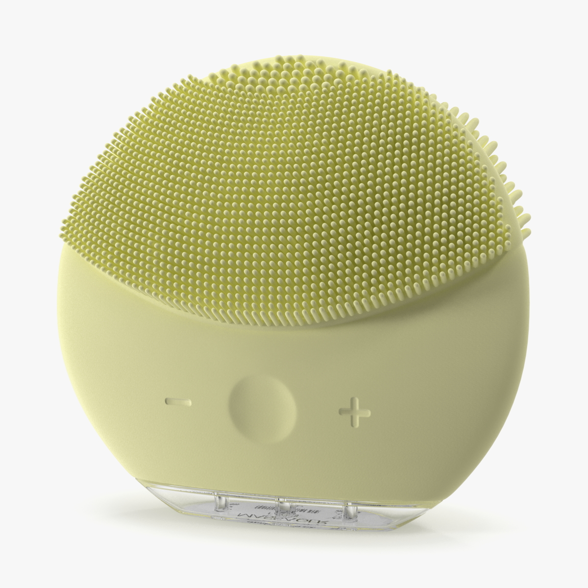 Facial Massager, view 12