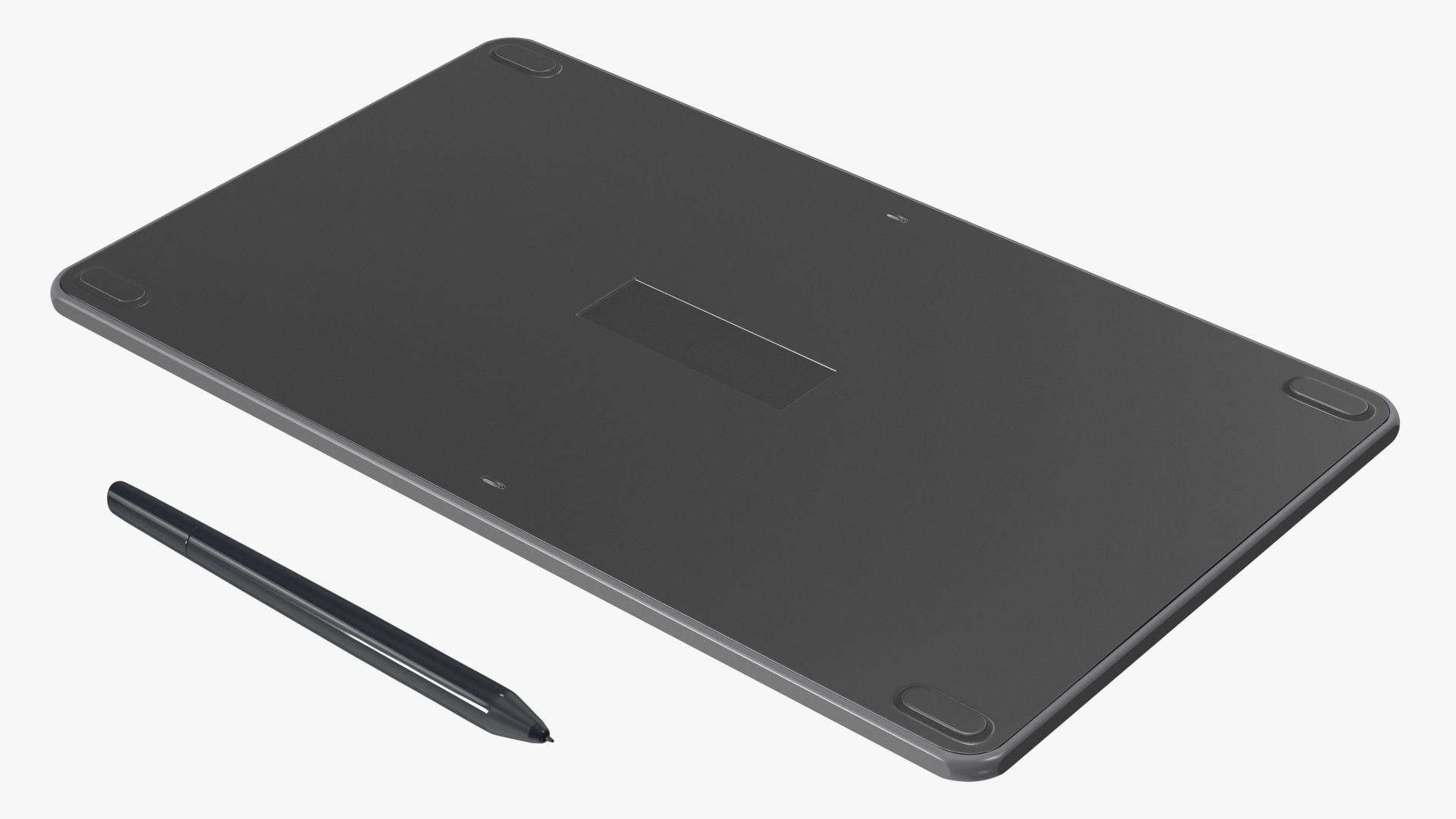 3D Digital Graphics Drawing Tablet
