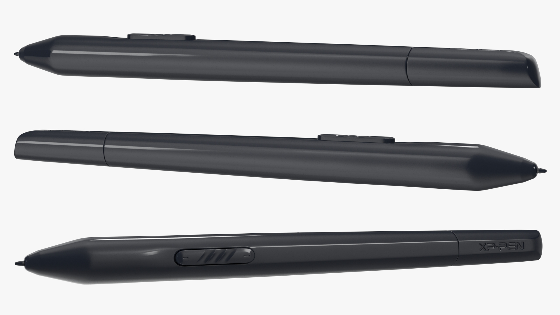 3D Digital Graphics Drawing Tablet