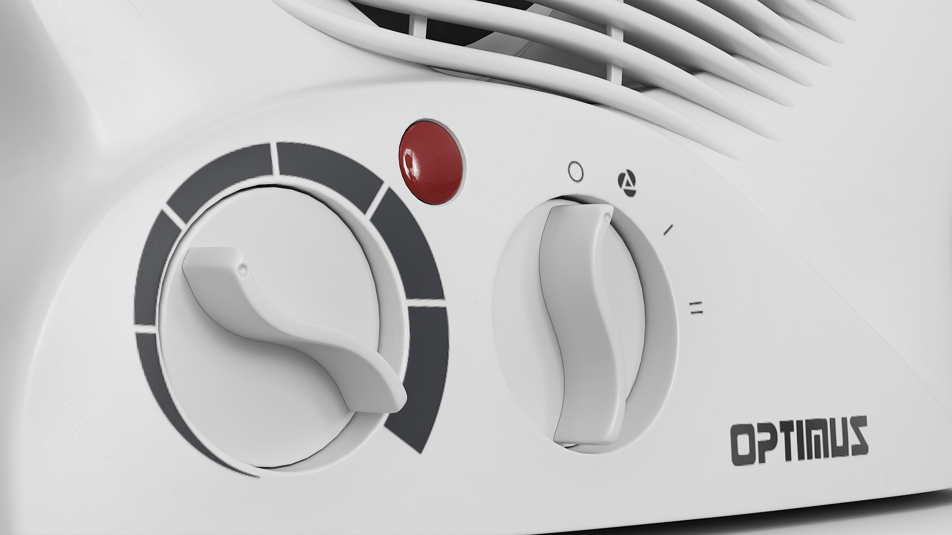 Portable Air Heater, view 8