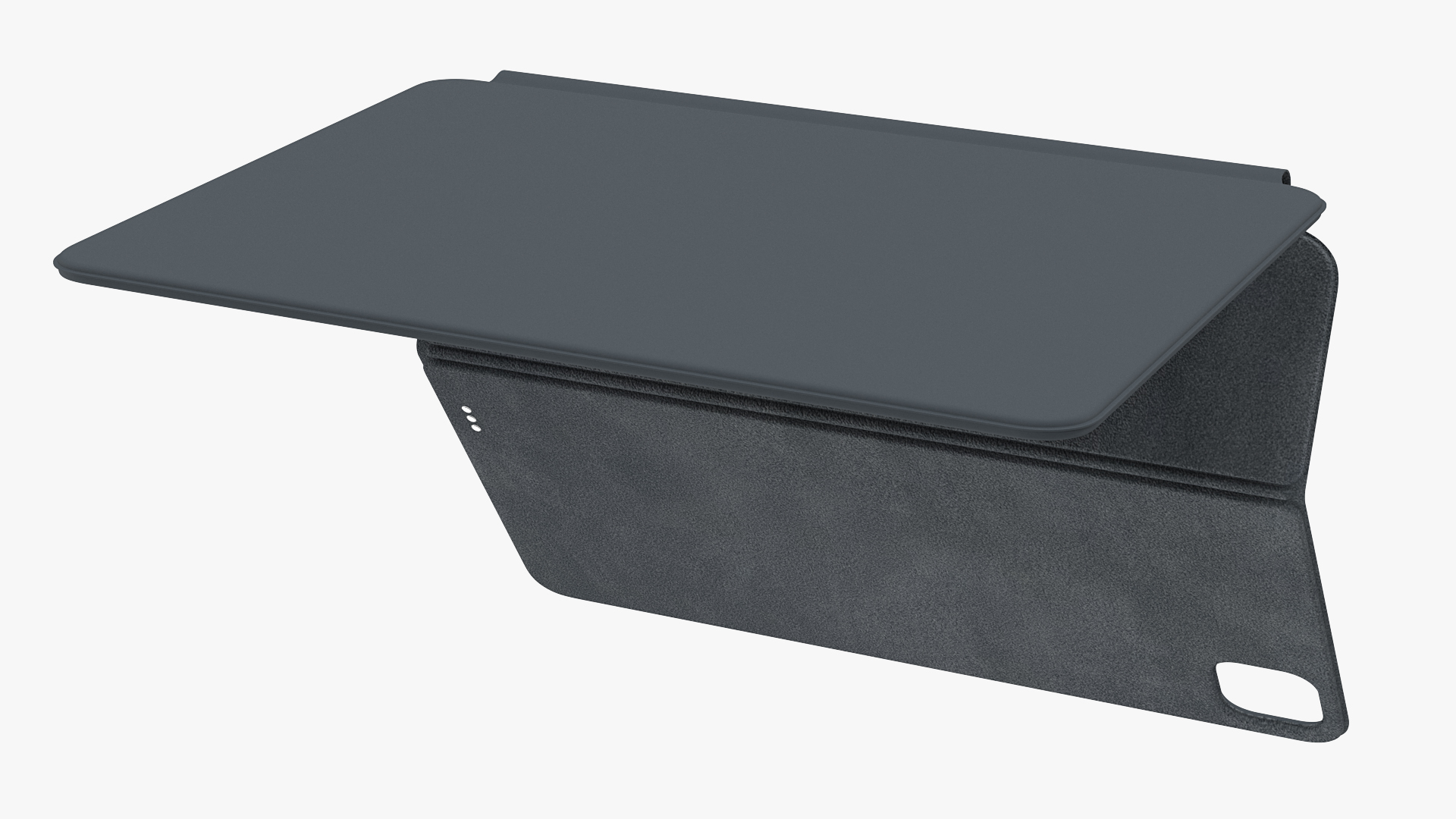 3D Magic Keyboard for 11 inch