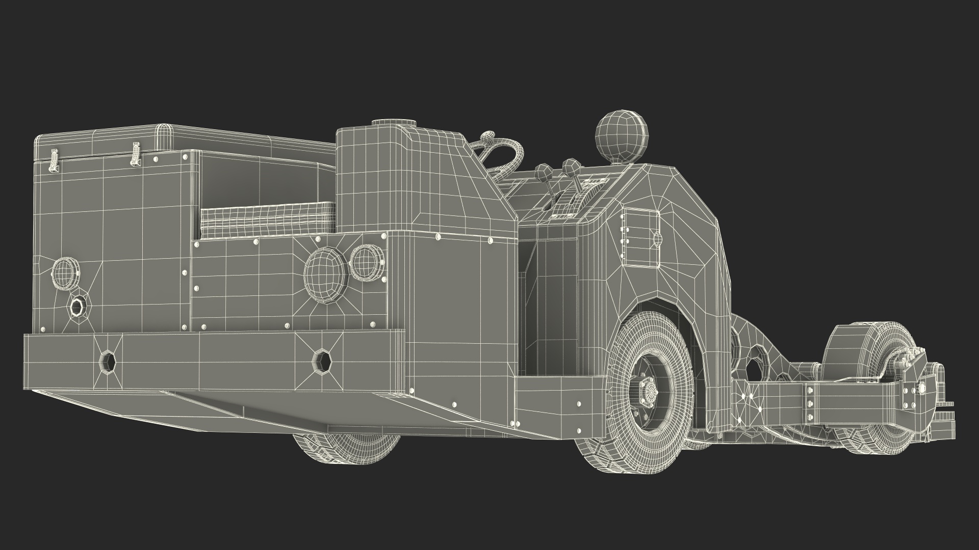 3D Ammunition Loader MJ1