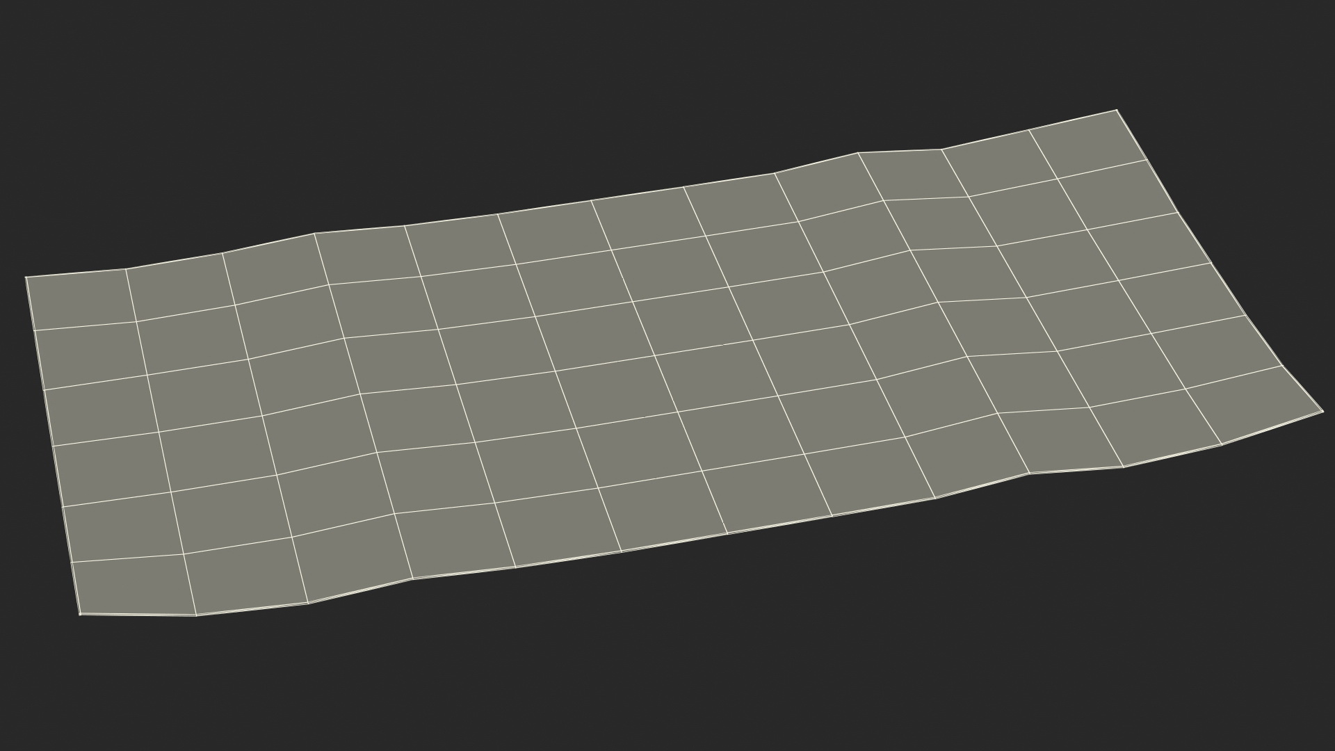 3D Stack of North Korea 200 Won model