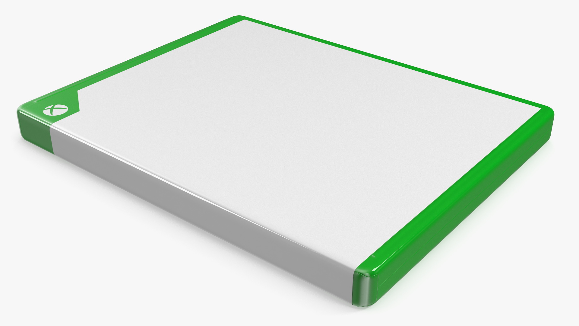 Xbox Game Case, view 11