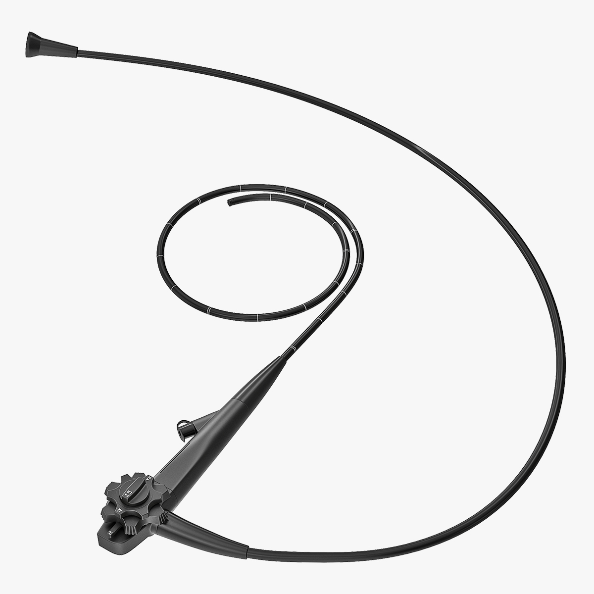 Endoscope