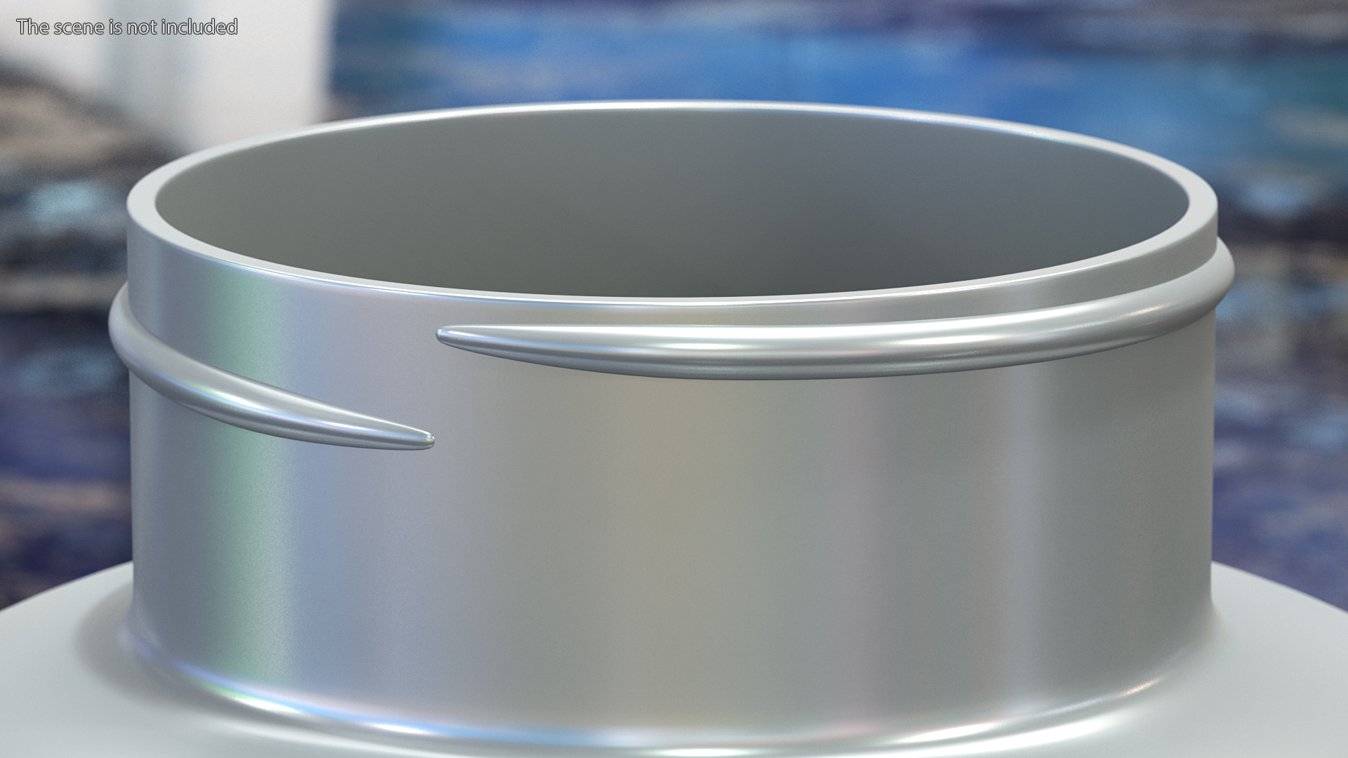 3D BCAA 5000 Amino Acids
