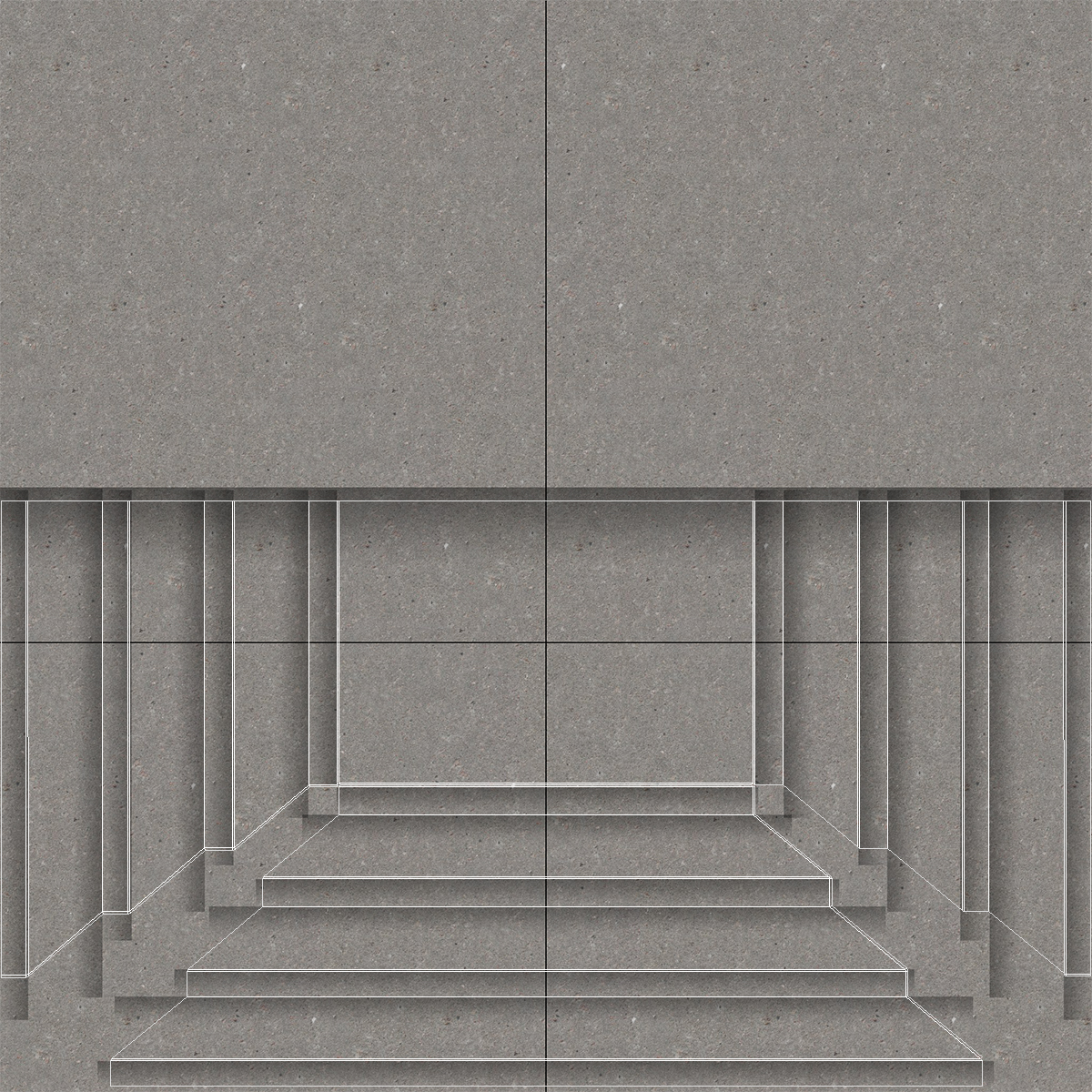 3D Smart House