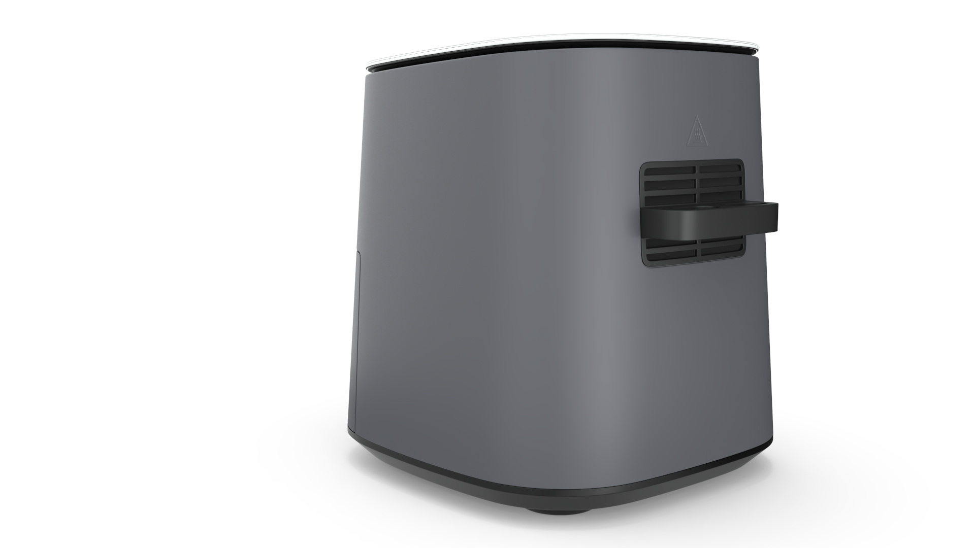3D Air Fryer Cosori