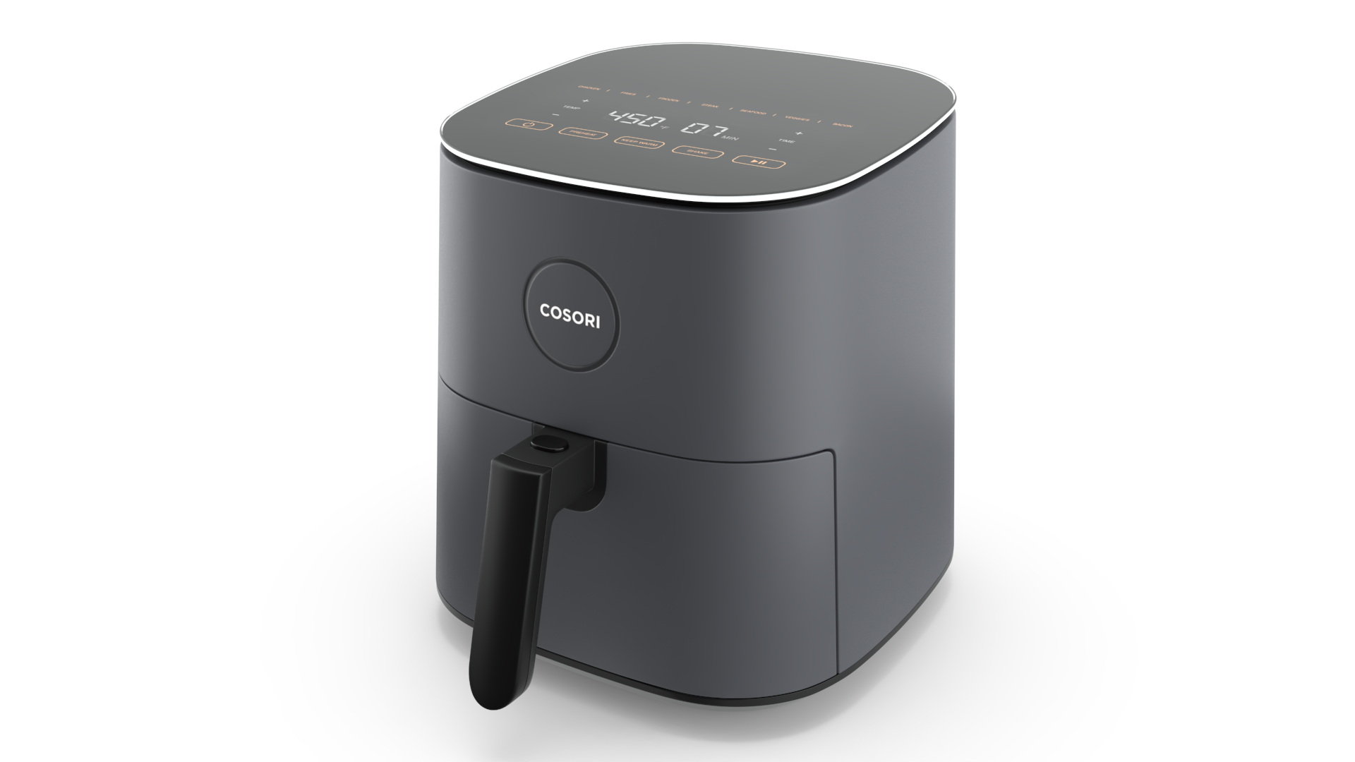 3D Air Fryer Cosori