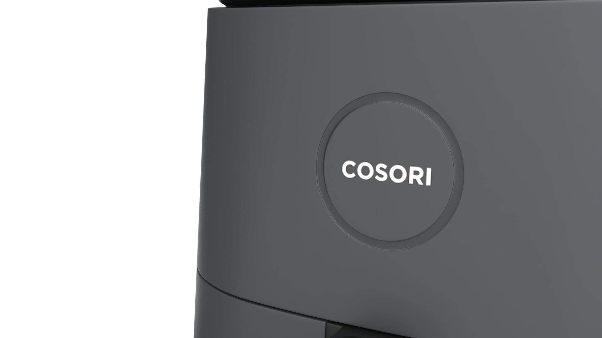 3D Air Fryer Cosori