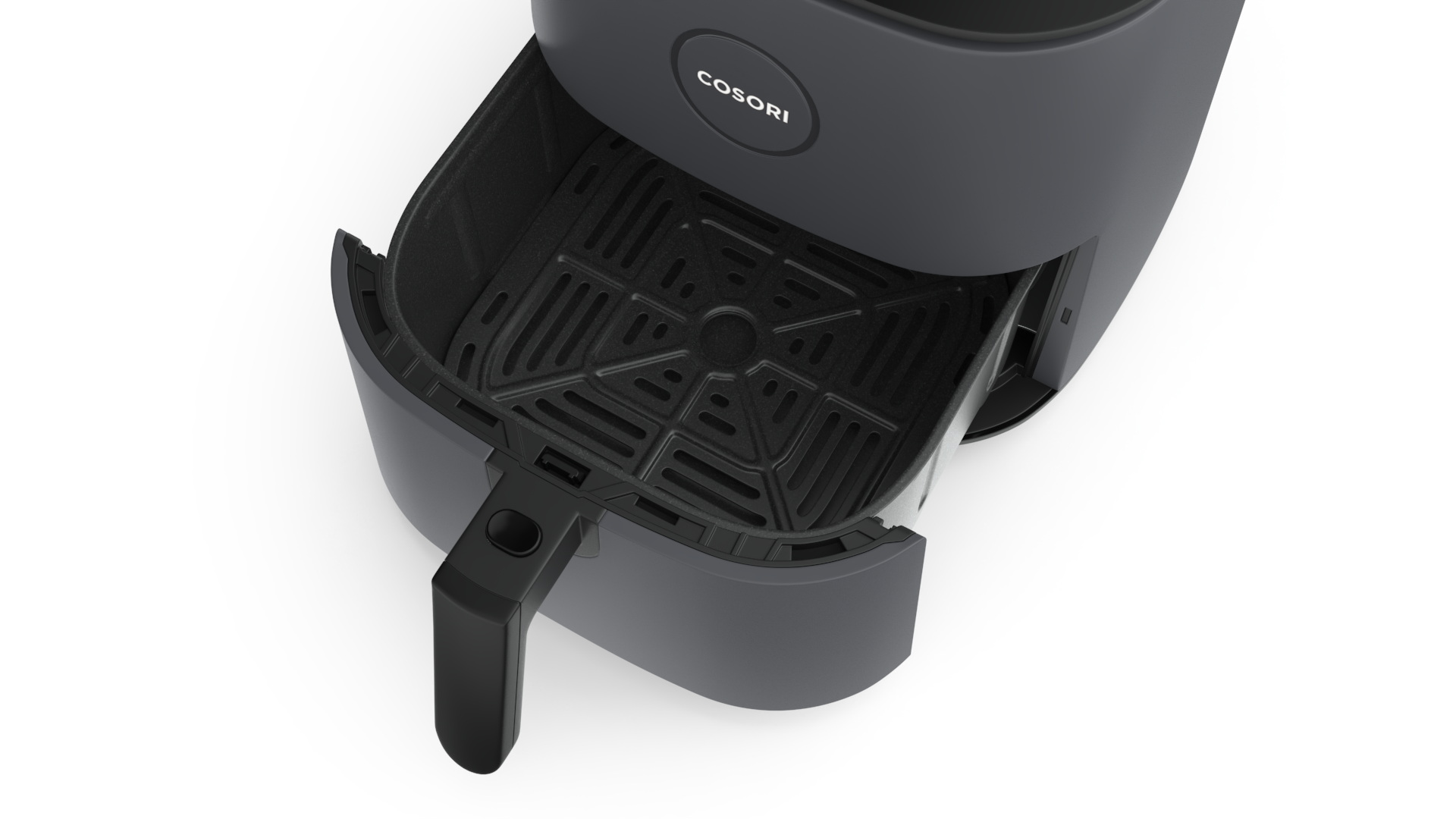 3D Air Fryer Cosori