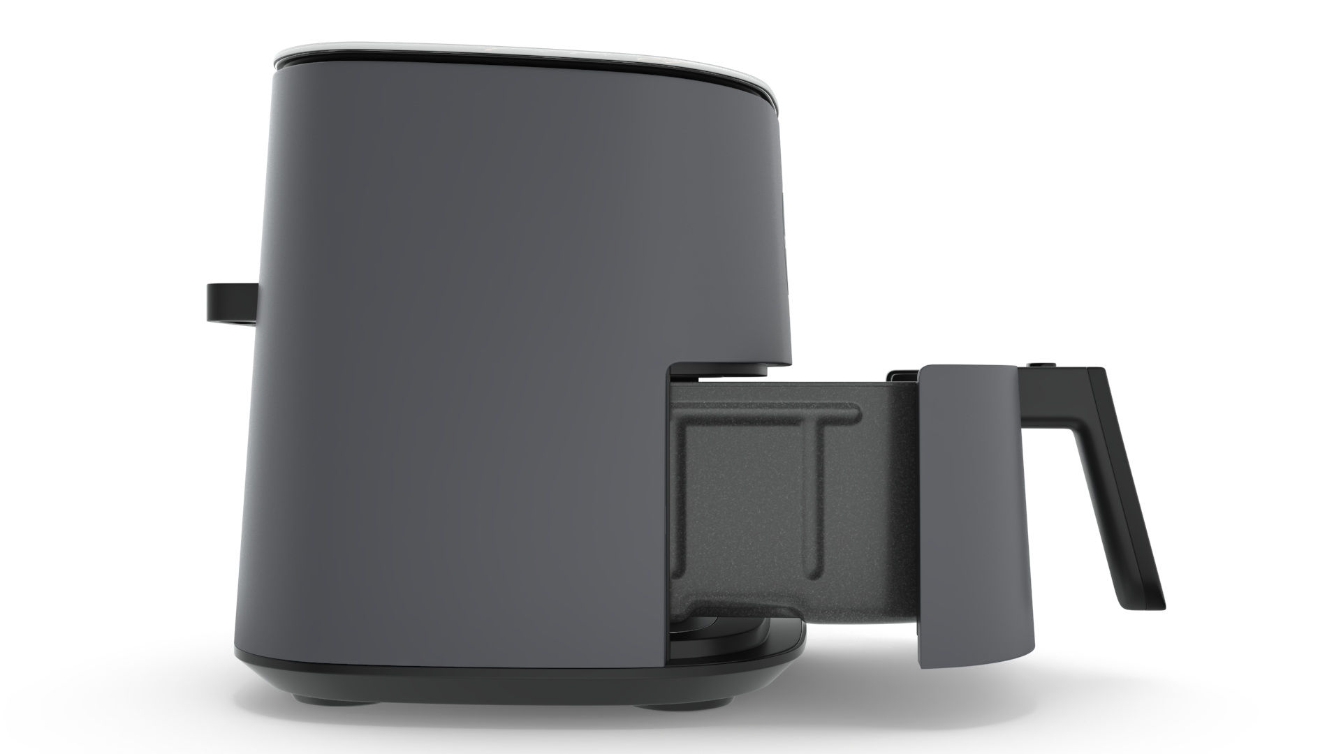 3D Air Fryer Cosori