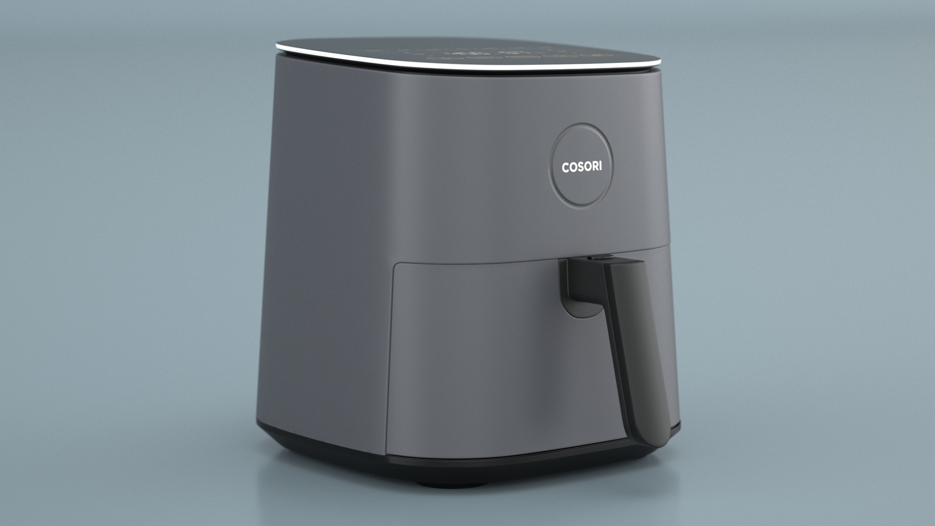 3D Air Fryer Cosori