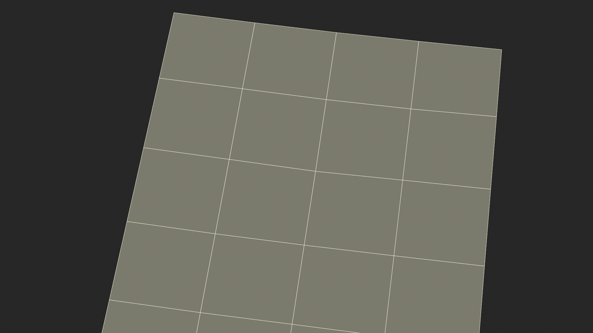 Big Cash Scratching Card with Erased Layer 3D