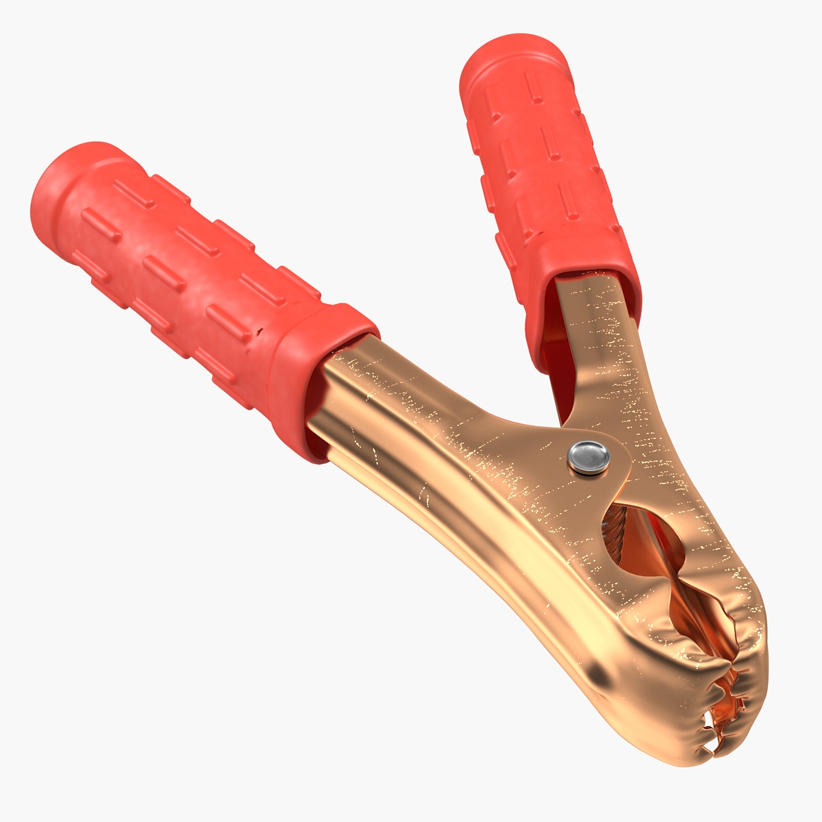 Jumper Gauge, view 3