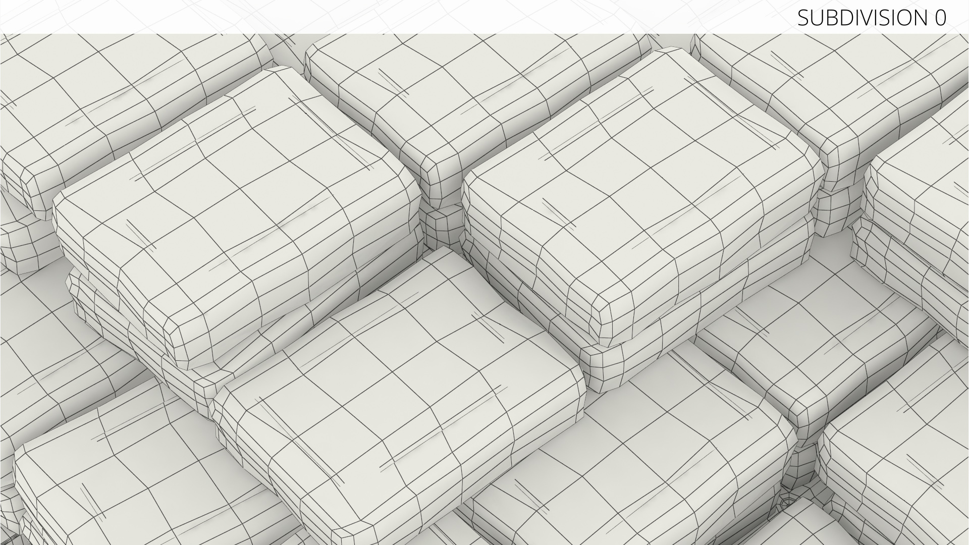 Wooden Pallet with Cocaine Bricks, view 10