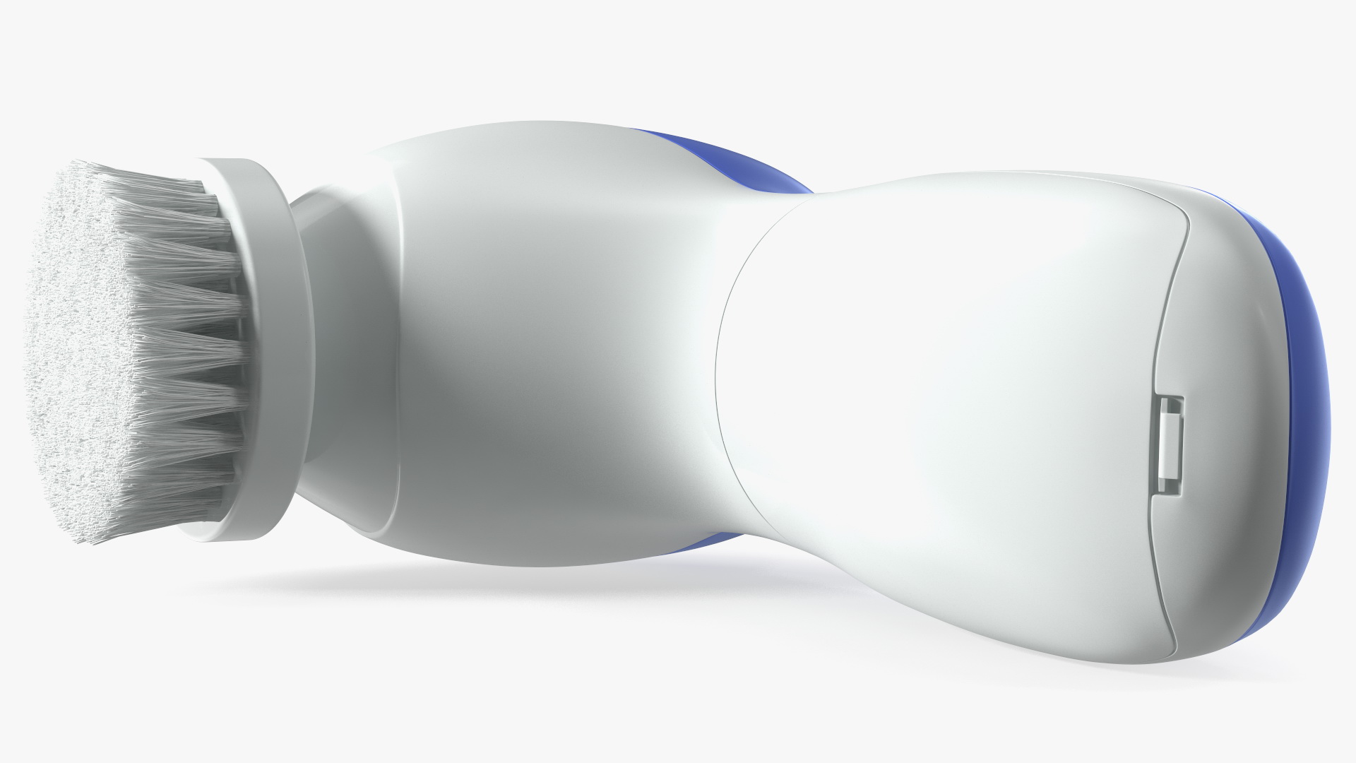 3D Face Massager Machine