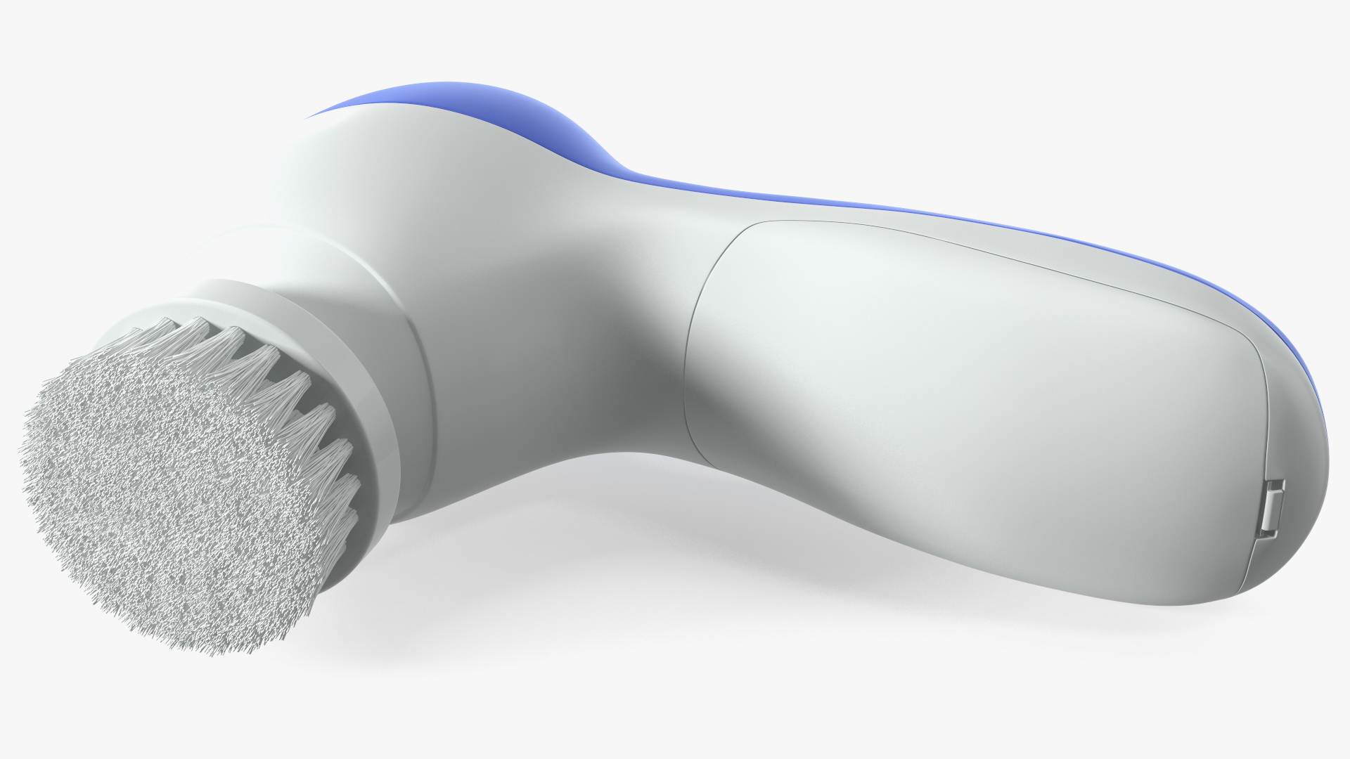 3D Face Massager Machine