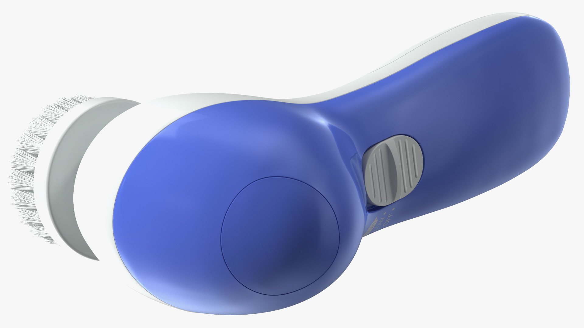3D Face Massager Machine