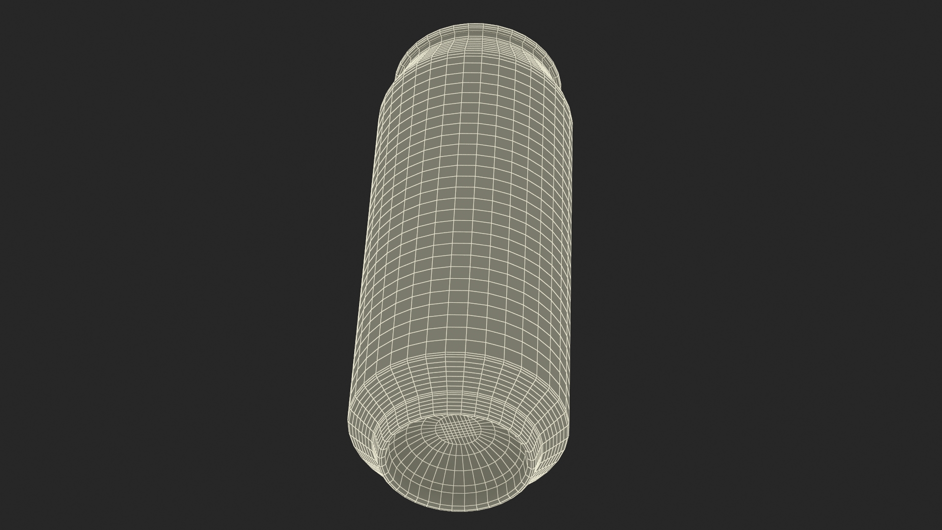 3D Monster Energy Pacific Punch model