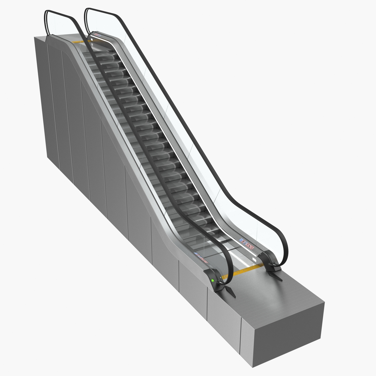 Stair Lift Escalator