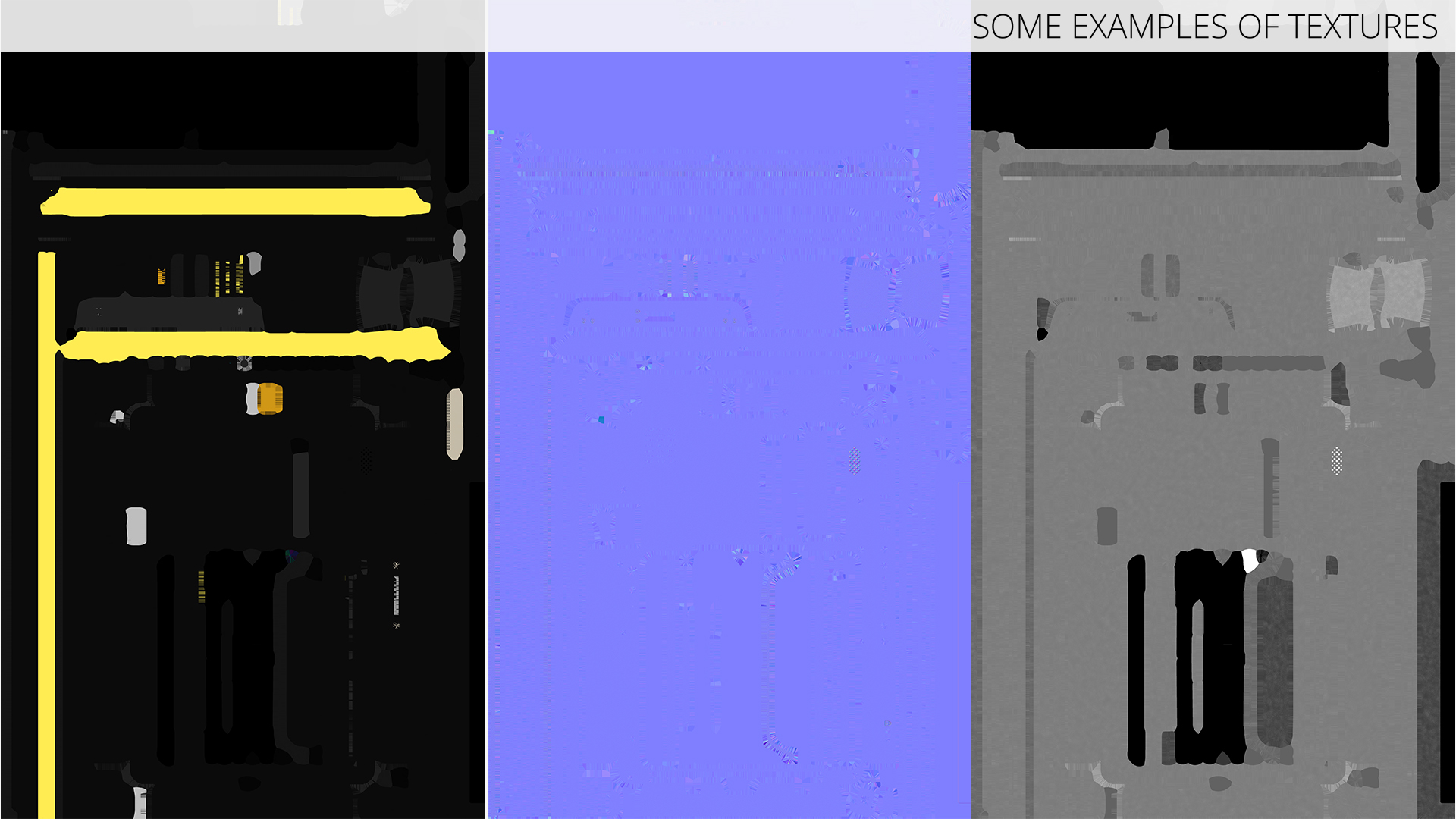 Military Field Computer Tablet - view 8