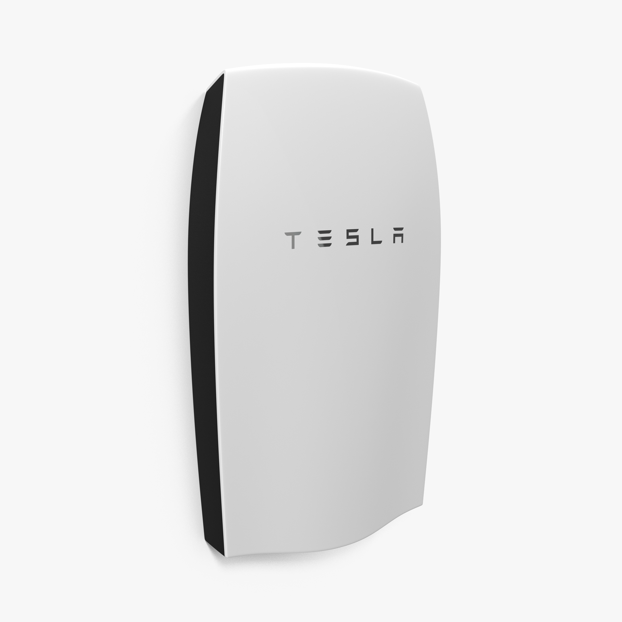Tesla Powerwall