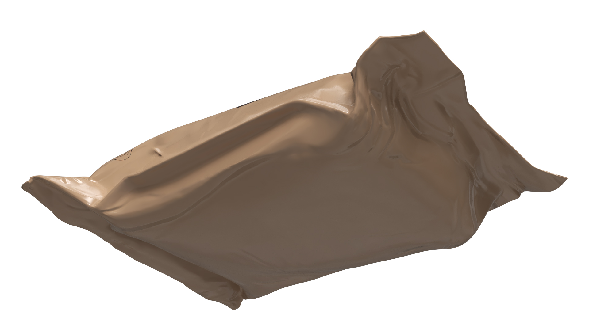 Military Meal Pack Field - view 3