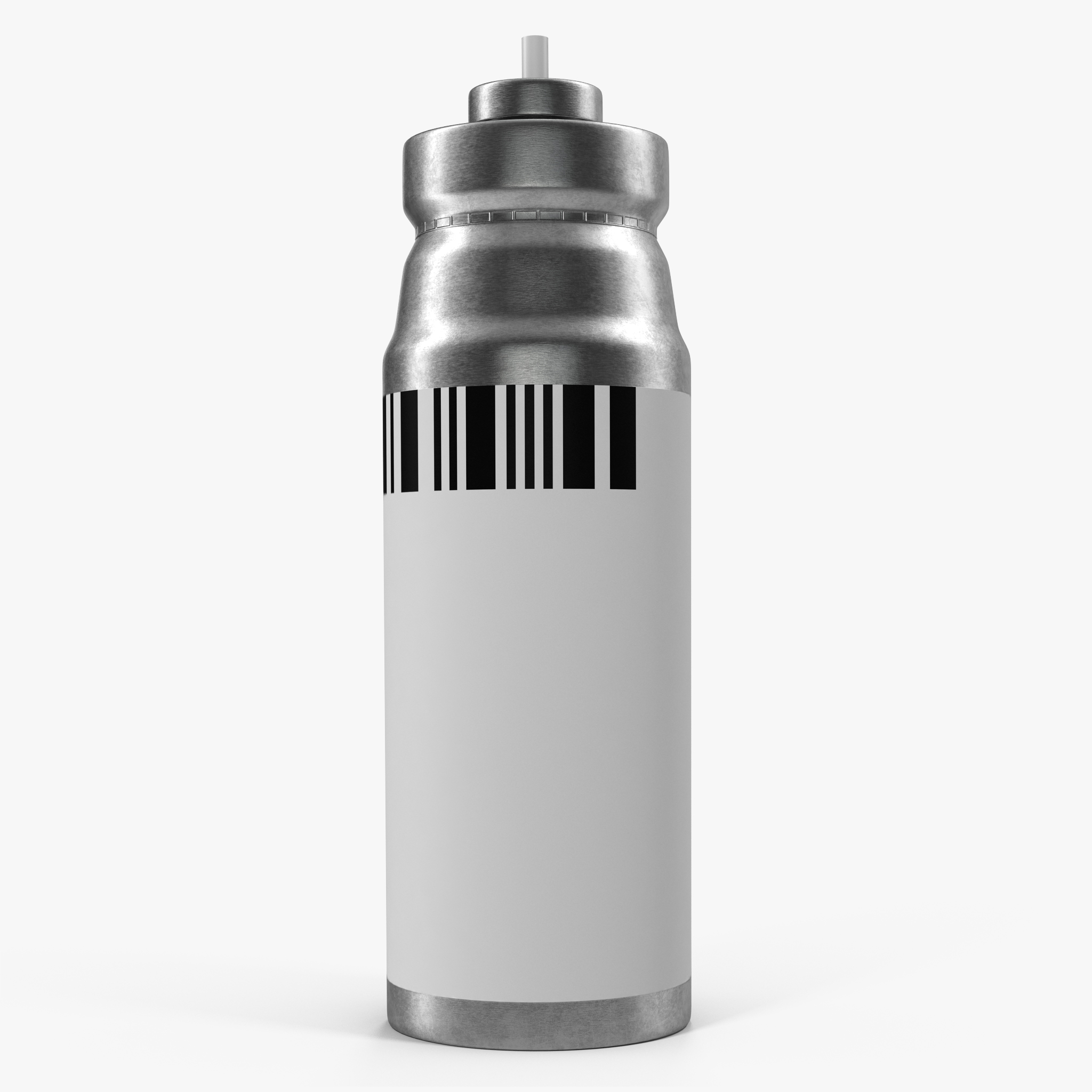 Throat Spray for Inhaler
