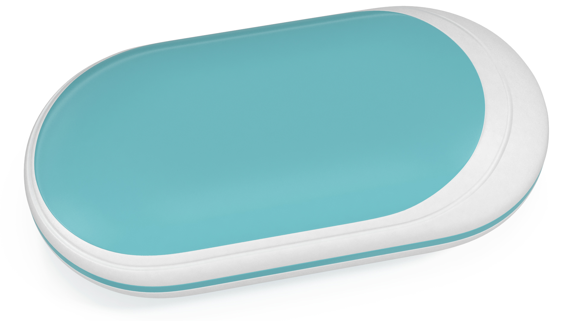 3D Hand Warmer Rechargeable Ocoopa