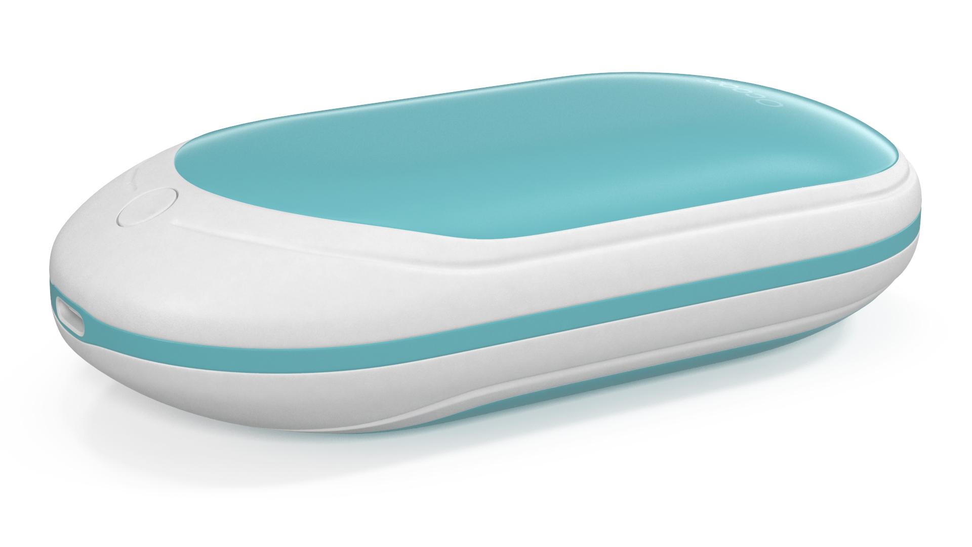 3D Hand Warmer Rechargeable Ocoopa
