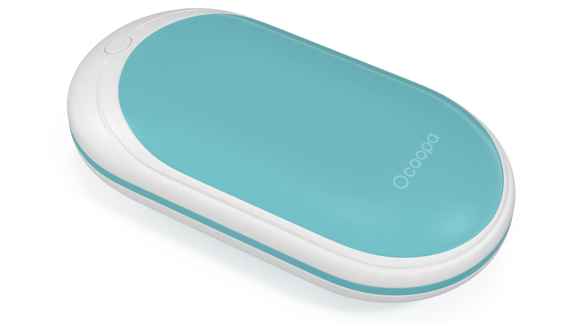 3D Hand Warmer Rechargeable Ocoopa
