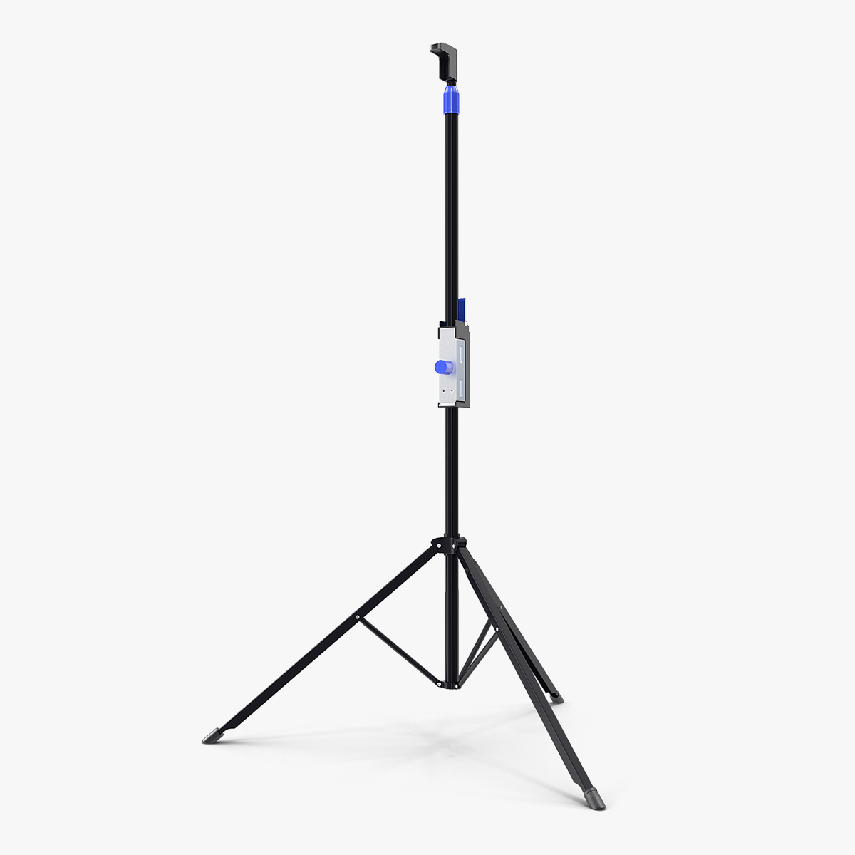 Adjustable Tripod Stand, view 3