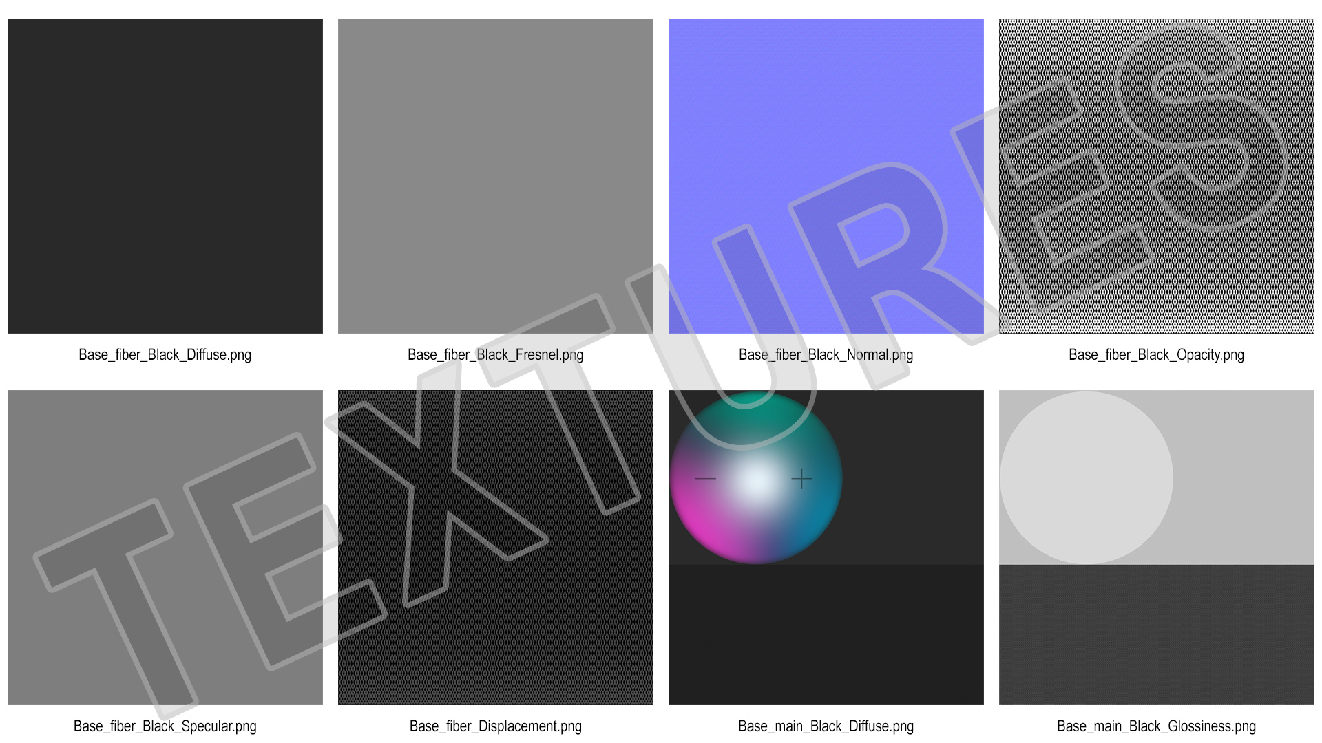 3D model Apple HomePod Mini Cosmic Grey