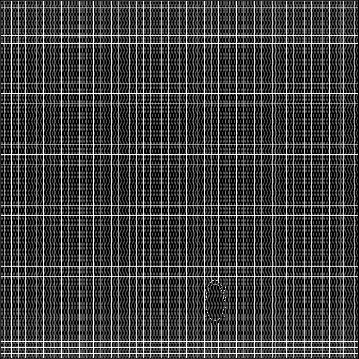 3D model Apple HomePod Mini Cosmic Grey