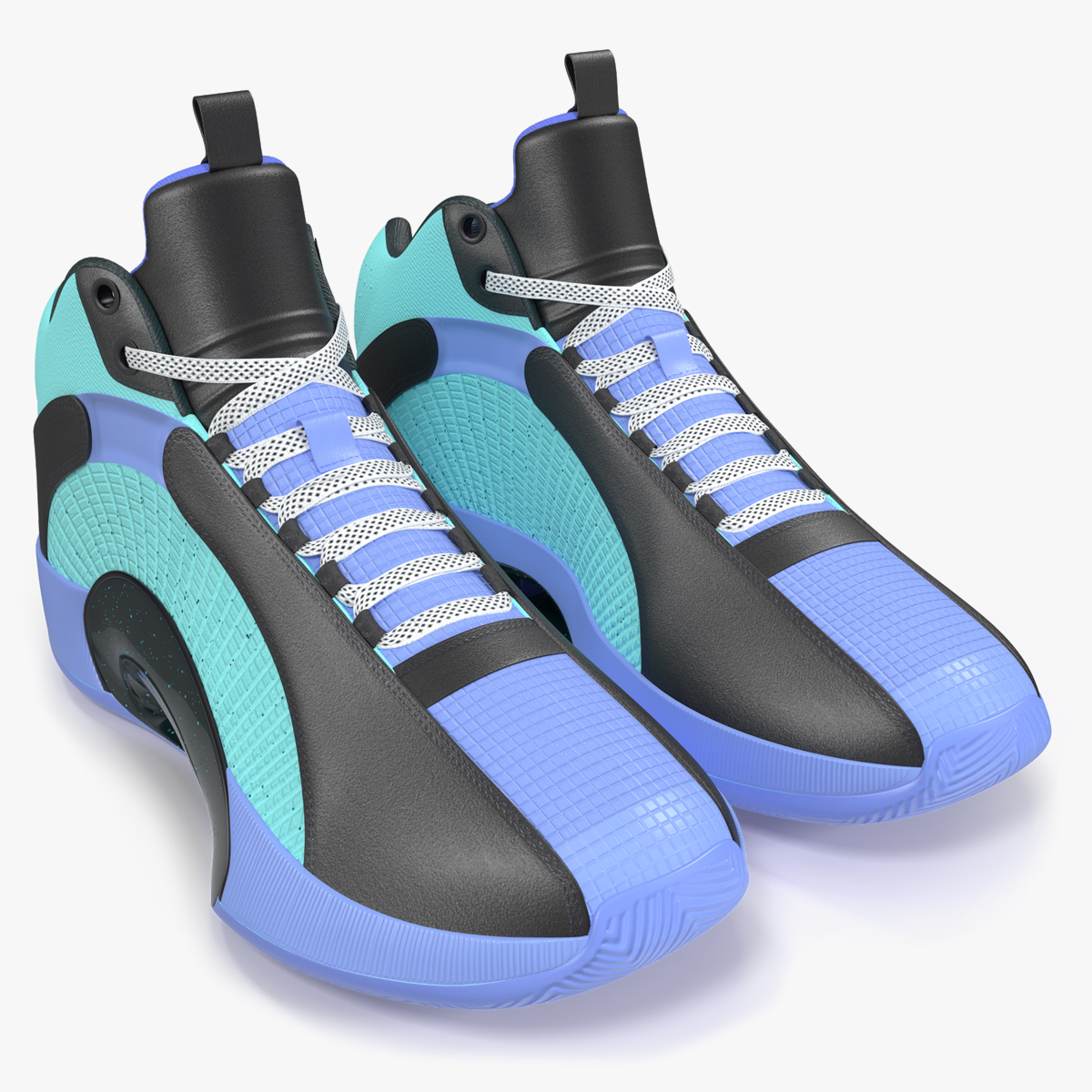 Basketball Sport Shoes, view 5