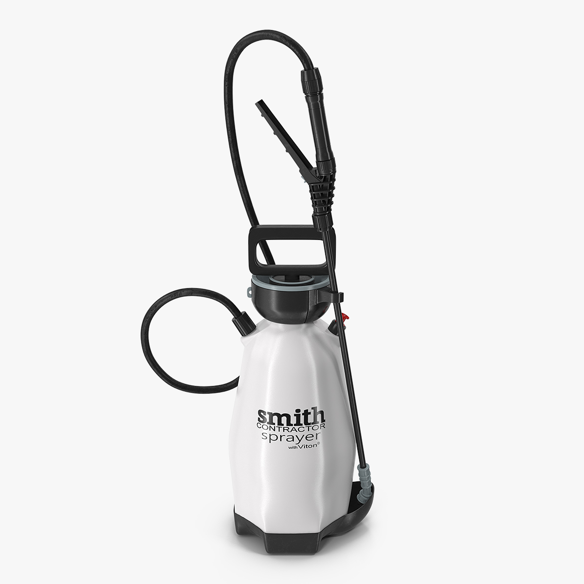 Garden Sprayer, view 3