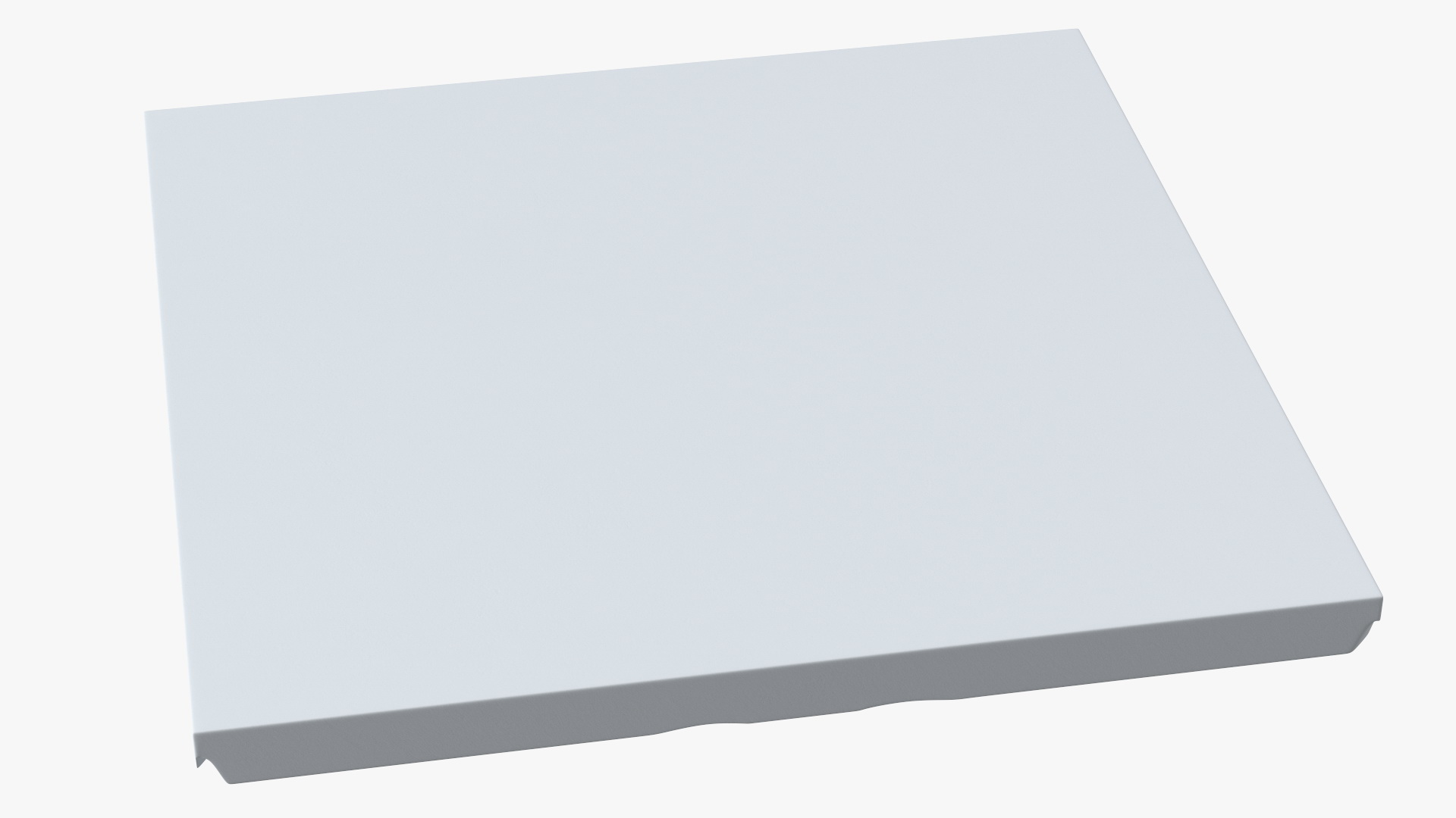 3D Wall Panel Drops Ceramic 3D