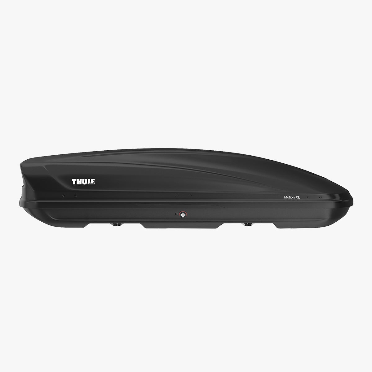 Thule Motion XL800 Car Roofbox, view 5