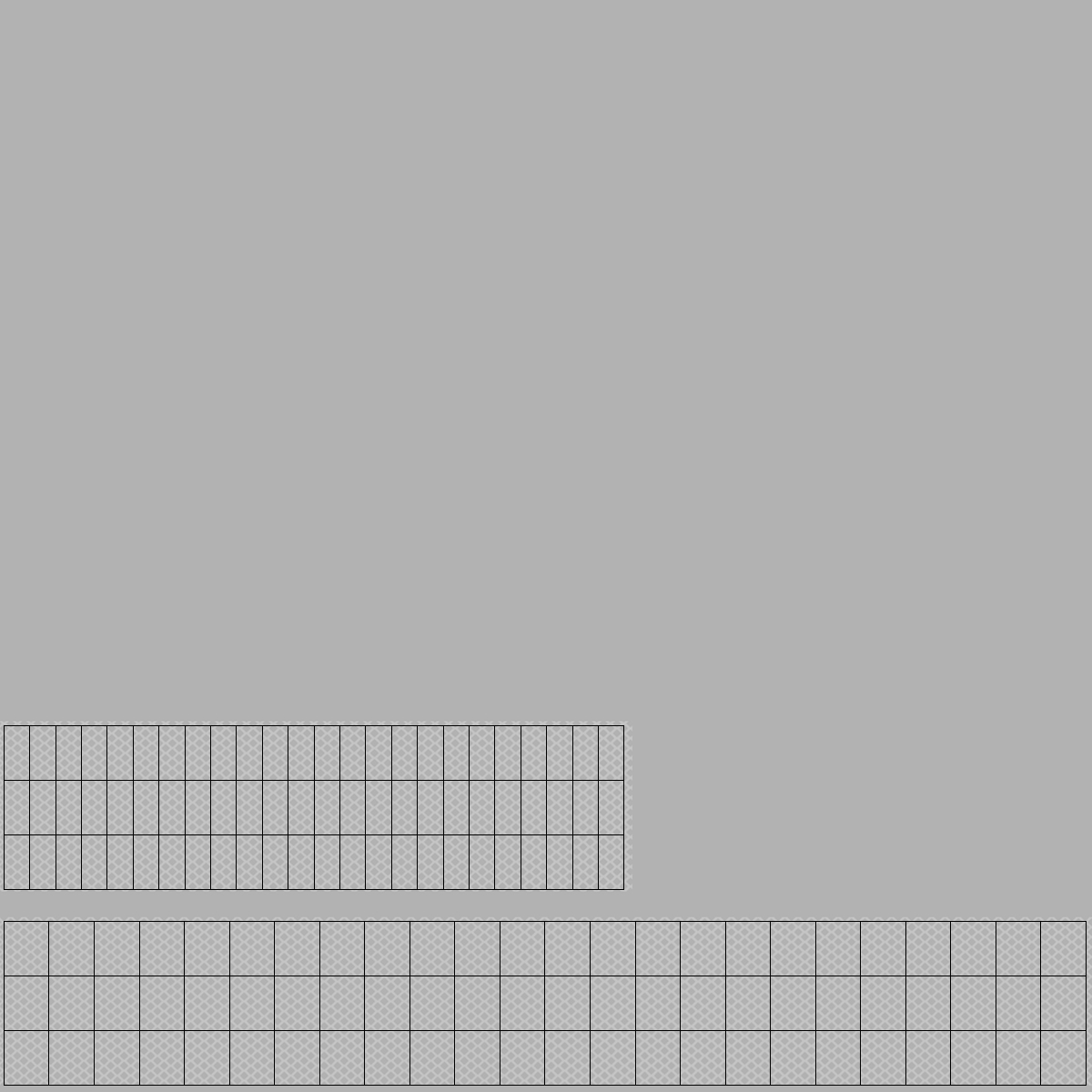3D Traffic Cone Reflective model