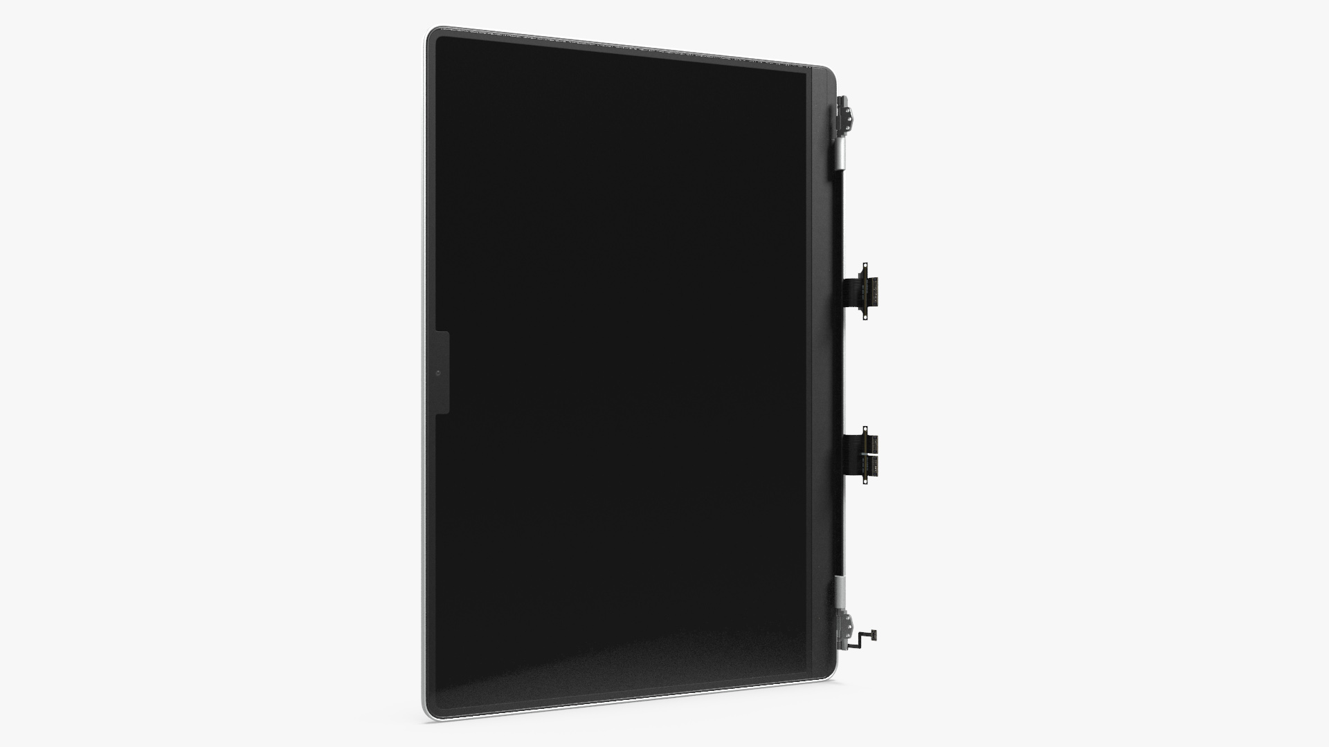 3D LCD Display Assembly MacBook Pro 14 M2 model