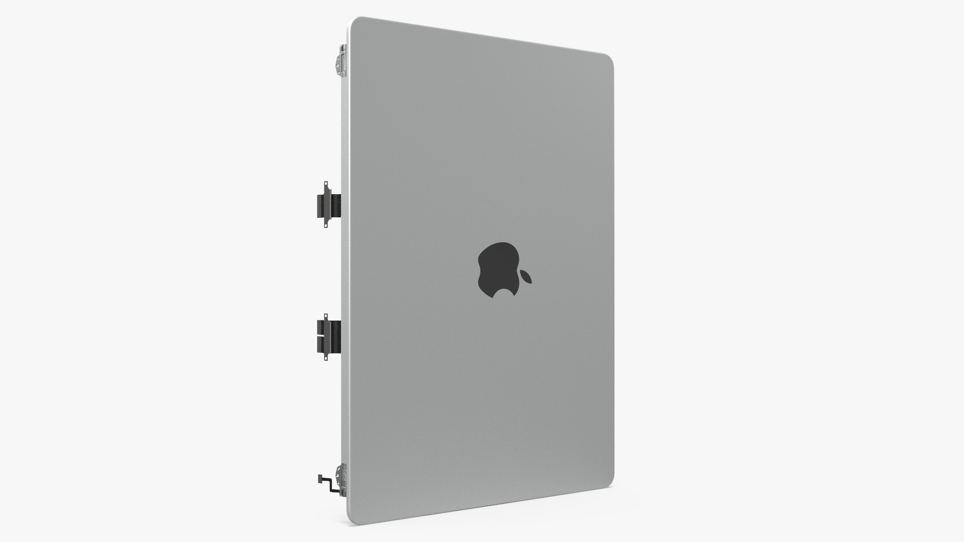 3D LCD Display Assembly MacBook Pro 14 M2 model