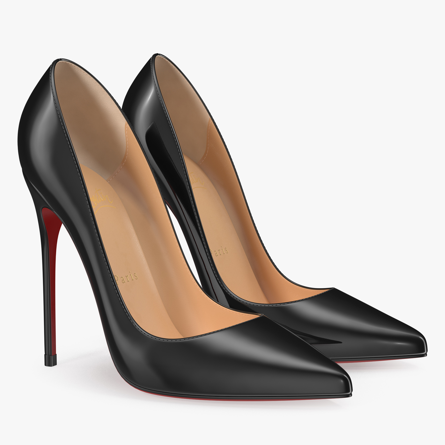 High Heels Women Shoes, view 10