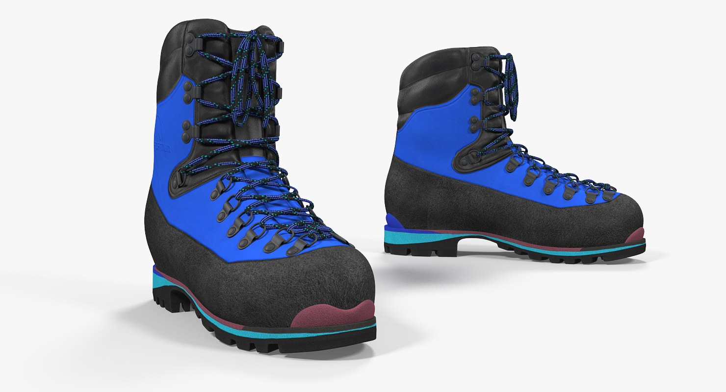 3D Winter Men Sportswear