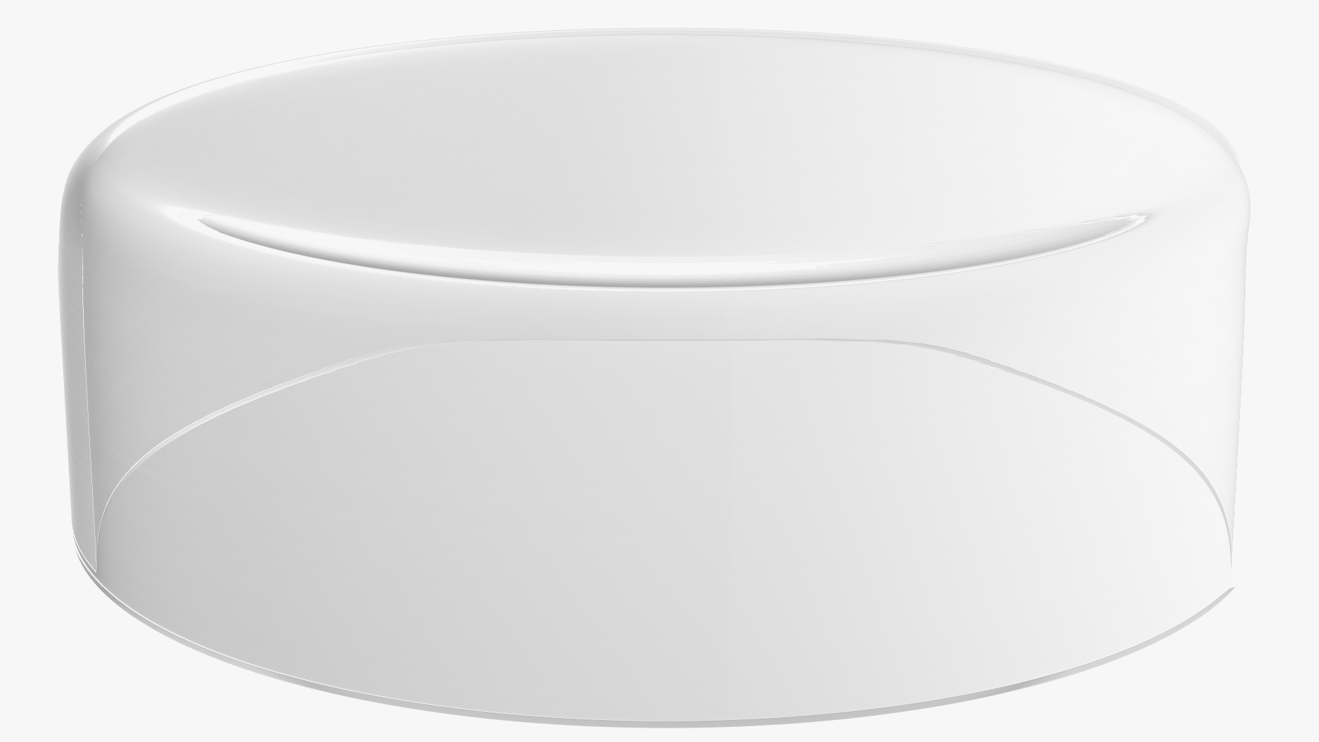 3D Neuralink Chip Layout