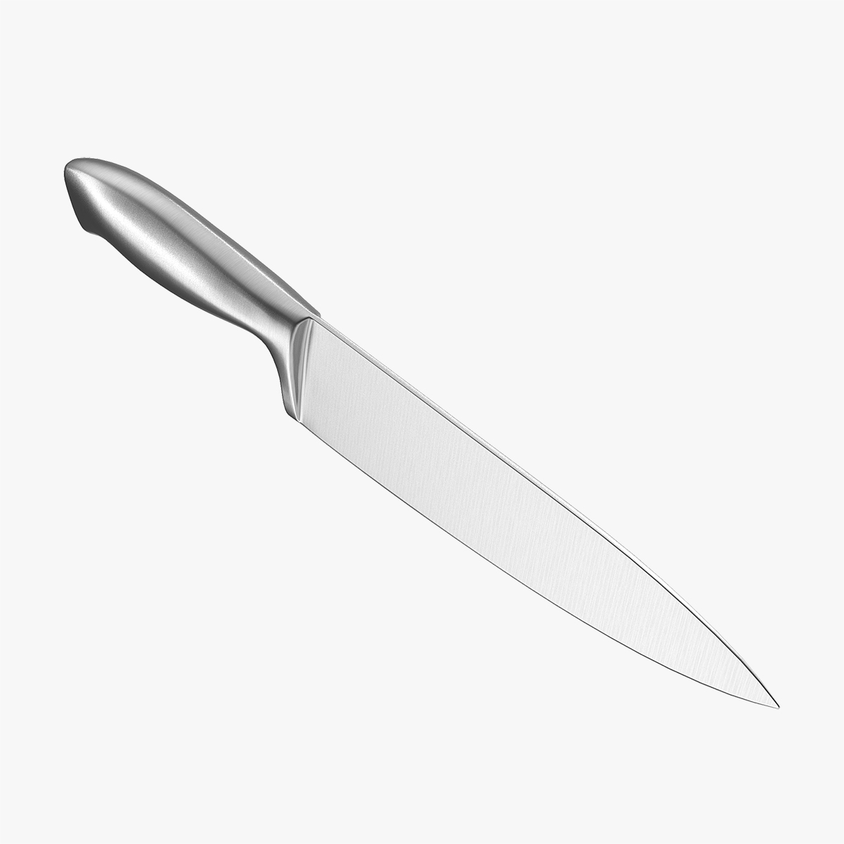 Stainless Steel Kitchen Knife