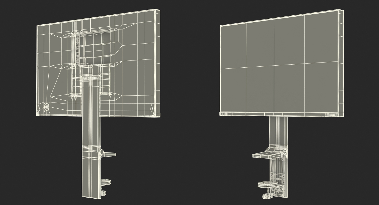 Samsung Space 27 S27R750QEI 3D