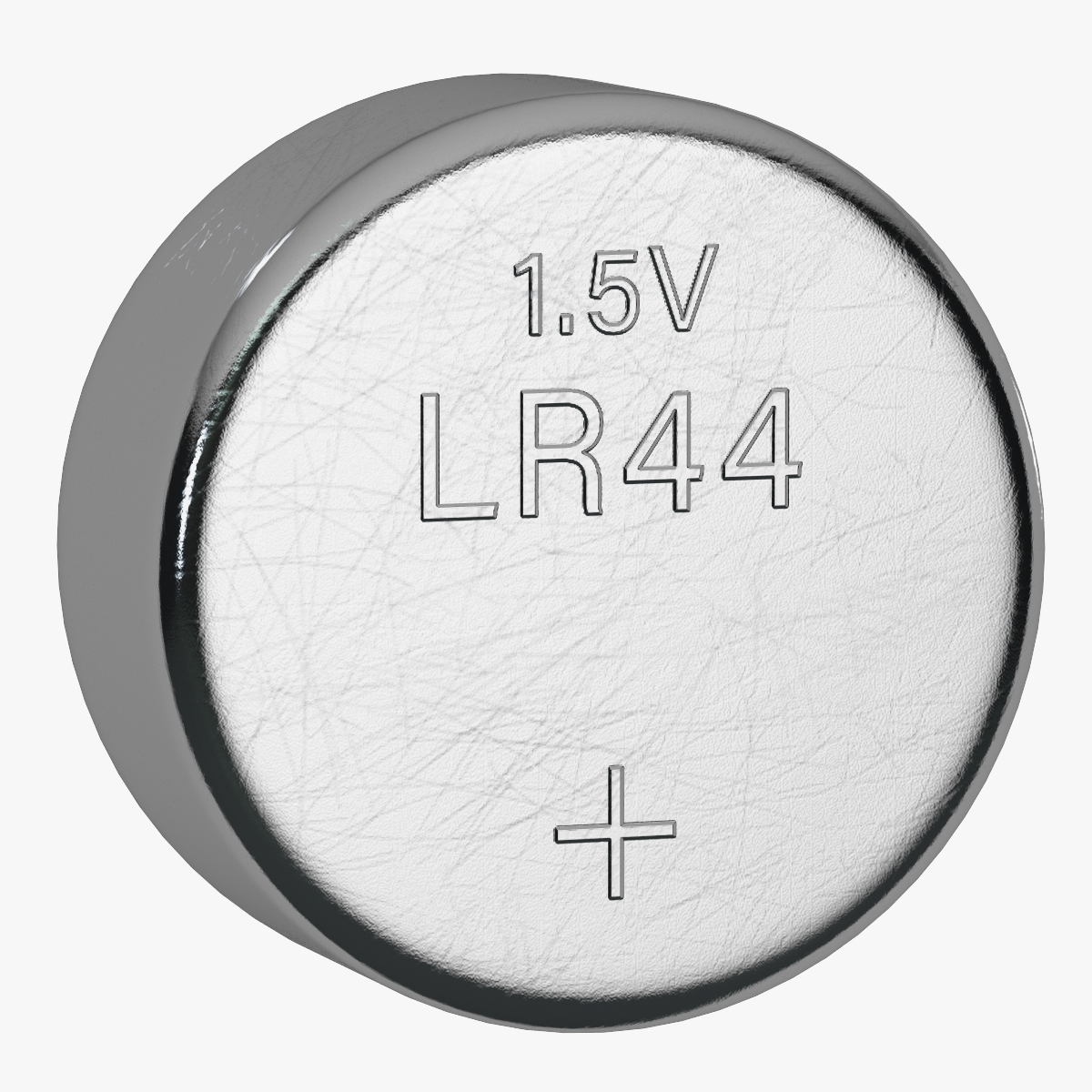 LR44 Battery Generic
