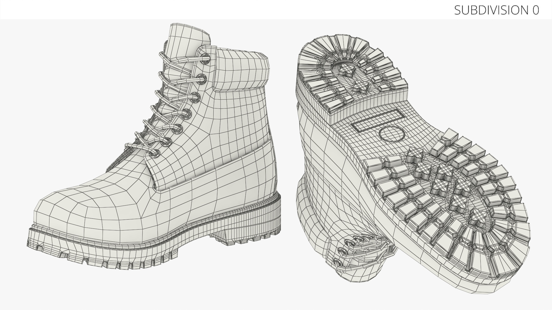 Timberland 6-Inch Waterproof Boots - view 9